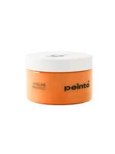PEINTO Вазелин CLEAN SKIN VASELINE Mango Манго, 250 мл